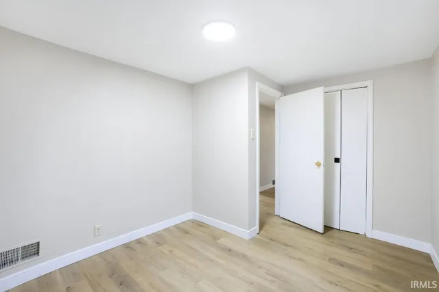 $179,000 | 10266 Glenwood Avenue, Osceola, IN 46561