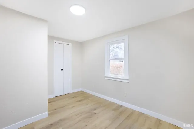 $179,000 | 10266 Glenwood Avenue, Osceola, IN 46561