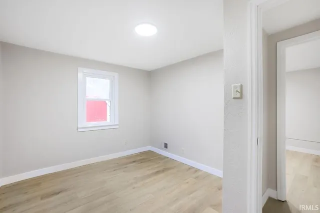 $179,000 | 10266 Glenwood Avenue, Osceola, IN 46561