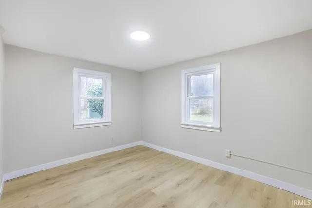 $179,000 | 10266 Glenwood Avenue, Osceola, IN 46561