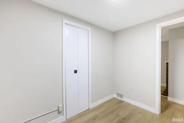 $179,000 | 10266 Glenwood Avenue, Osceola, IN 46561