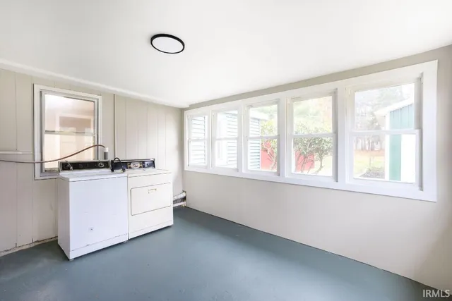 $179,000 | 10266 Glenwood Avenue, Osceola, IN 46561