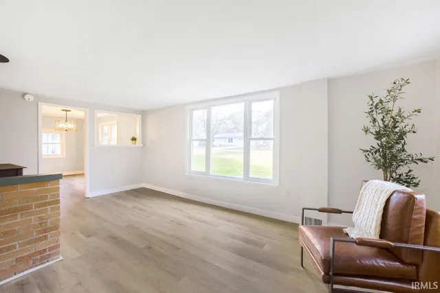 $179,000 | 10266 Glenwood Avenue, Osceola, IN 46561