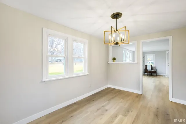 $179,000 | 10266 Glenwood Avenue, Osceola, IN 46561