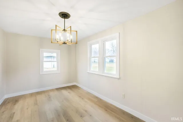 $179,000 | 10266 Glenwood Avenue, Osceola, IN 46561