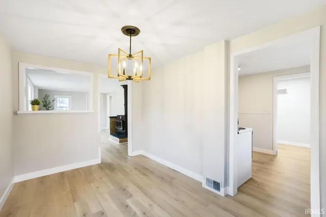 $179,000 | 10266 Glenwood Avenue, Osceola, IN 46561