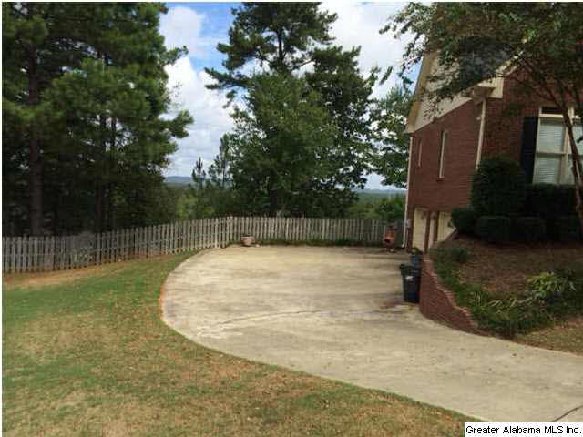 2217 Circle View Lane Birmingham, AL 35244 - Photo 15 of 18