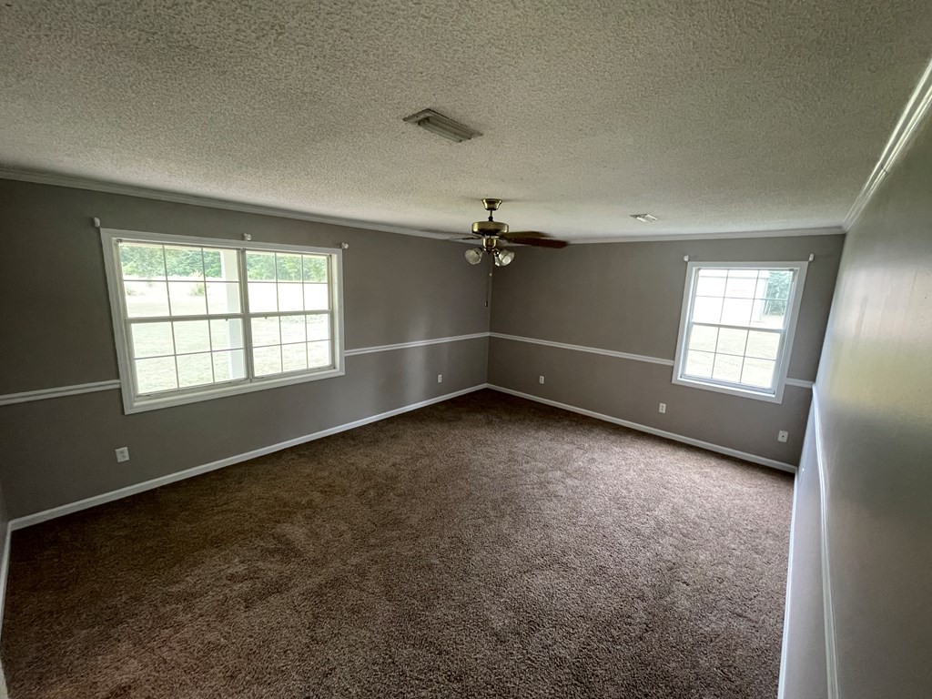 148 Dempsey Road Ashford, AL 36312 - Photo 12 of 34