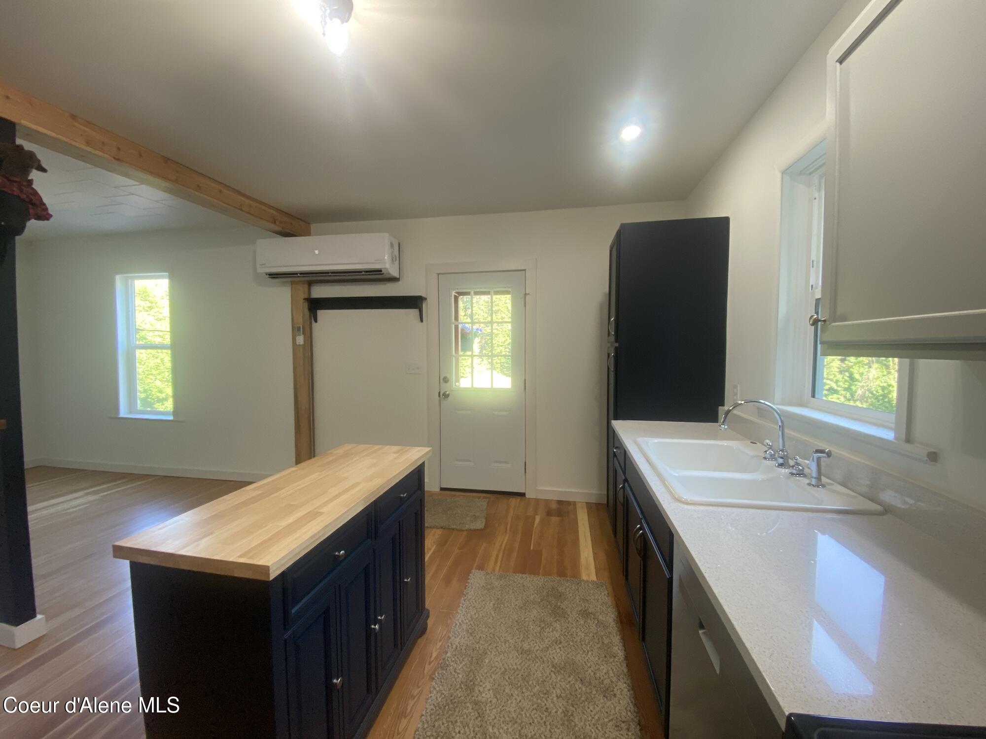 118 Faye Street Mullan, ID 83846 - Photo 11 of 37 kit5