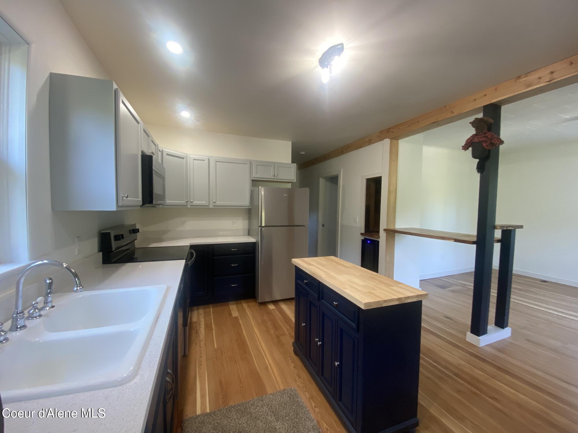 118 Faye Street Mullan, ID 83846 - Photo 12 of 37 kit6