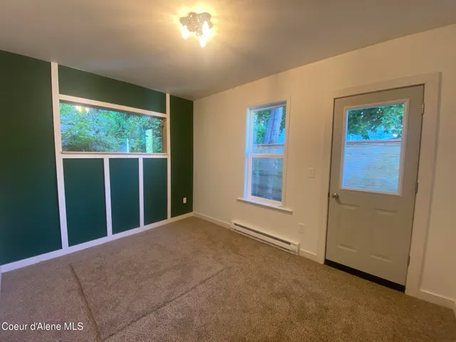 $199,900 | 118 Faye Street, Mullan, ID 83846