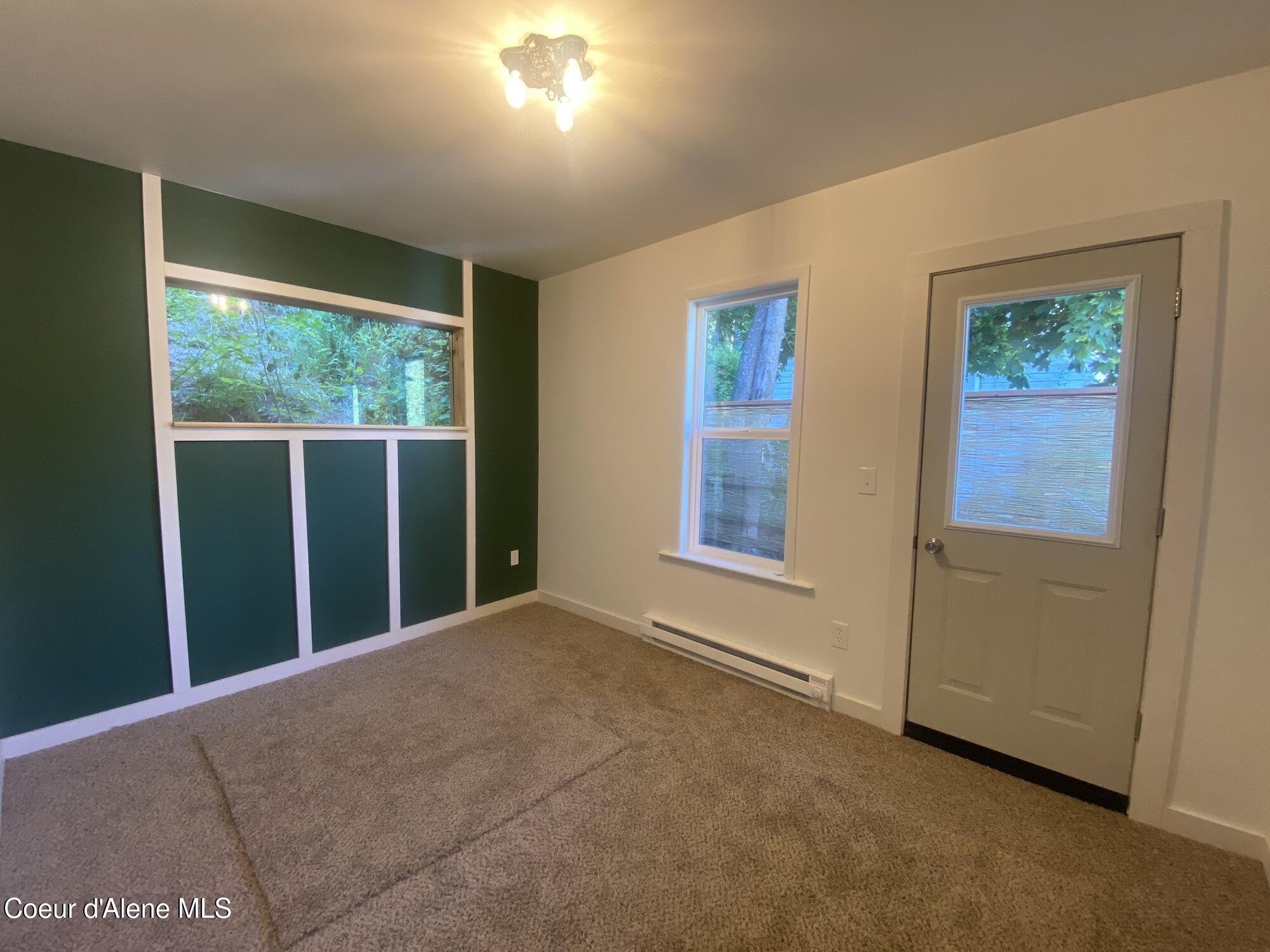 118 Faye Street Mullan, ID 83846 - Photo 17 of 37 BR1-1