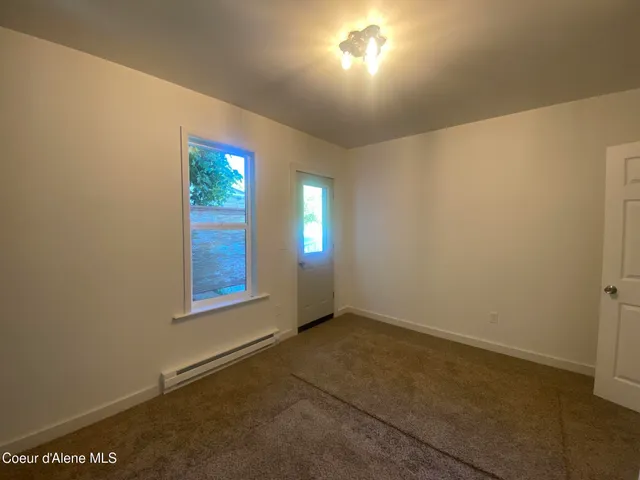 $199,900 | 118 Faye Street, Mullan, ID 83846