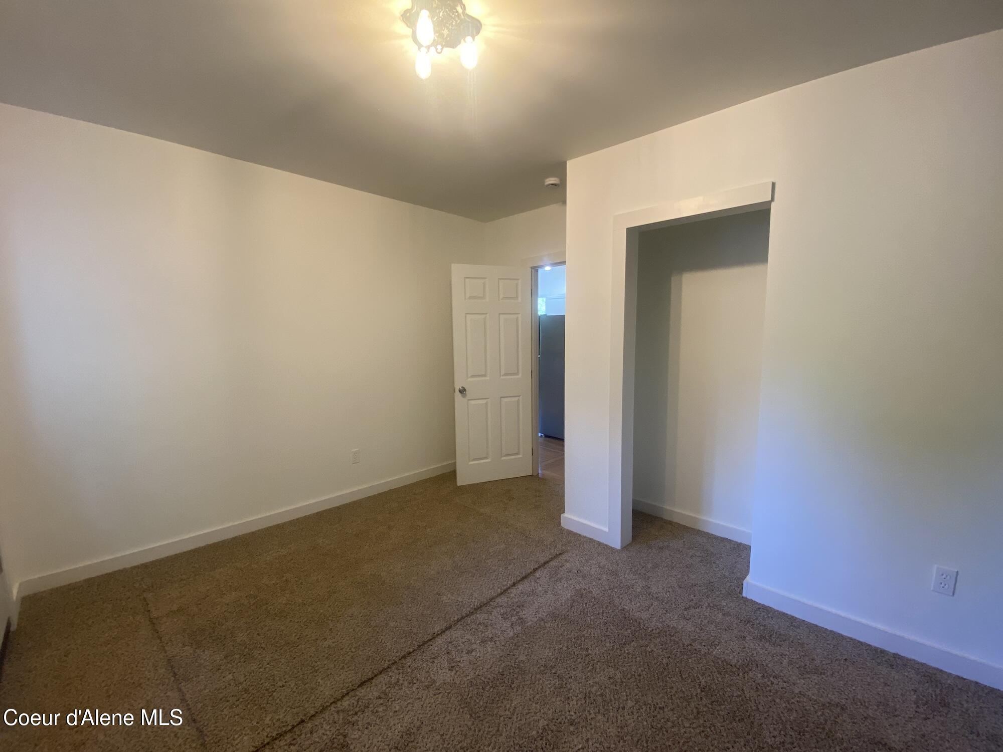 118 Faye Street Mullan, ID 83846 - Photo 19 of 37 BR1-3