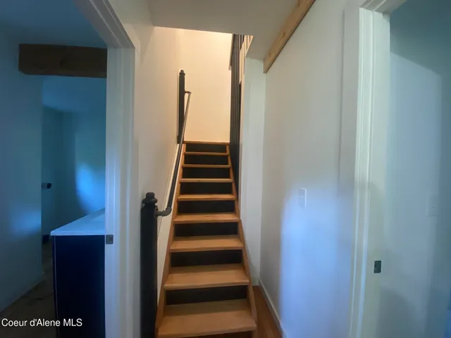 $199,900 | 118 Faye Street, Mullan, ID 83846