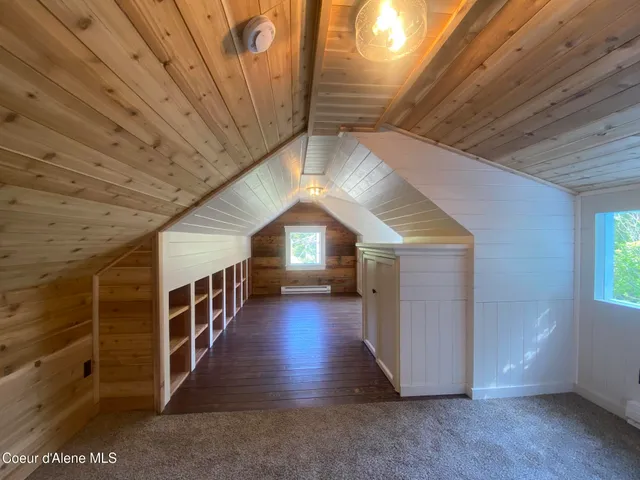 $199,900 | 118 Faye Street, Mullan, ID 83846