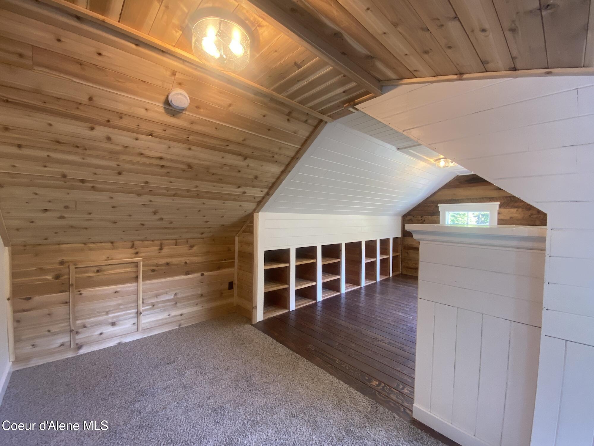 118 Faye Street Mullan, ID 83846 - Photo 24 of 37 BR2-3