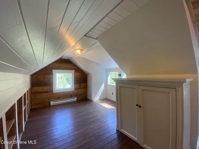 $199,900 | 118 Faye Street, Mullan, ID 83846