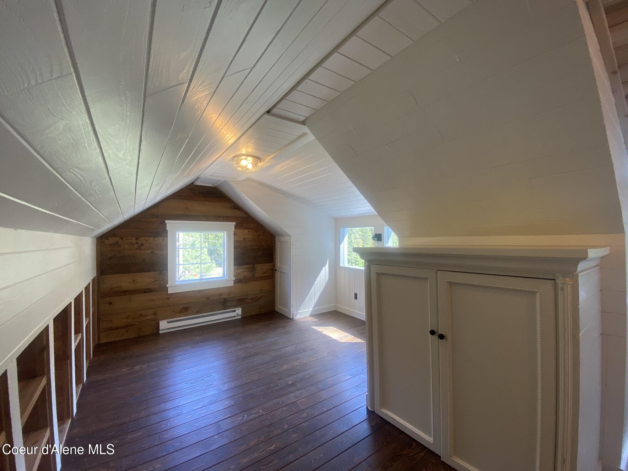 118 Faye Street Mullan, ID 83846 - Photo 25 of 37 BR2-4