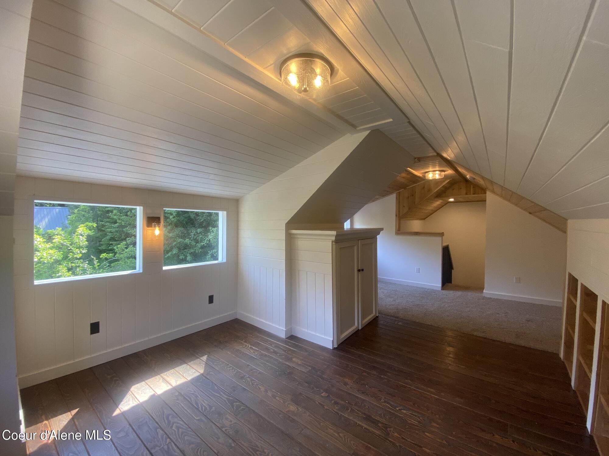 118 Faye Street Mullan, ID 83846 - Photo 26 of 37 BR2-5