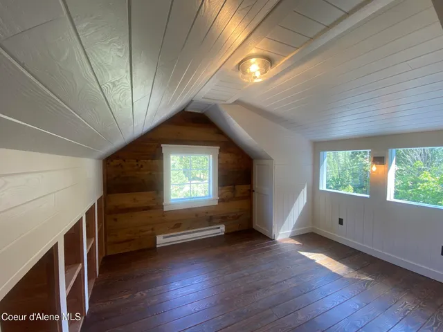 $199,900 | 118 Faye Street, Mullan, ID 83846