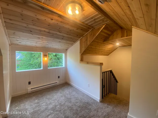 $199,900 | 118 Faye Street, Mullan, ID 83846