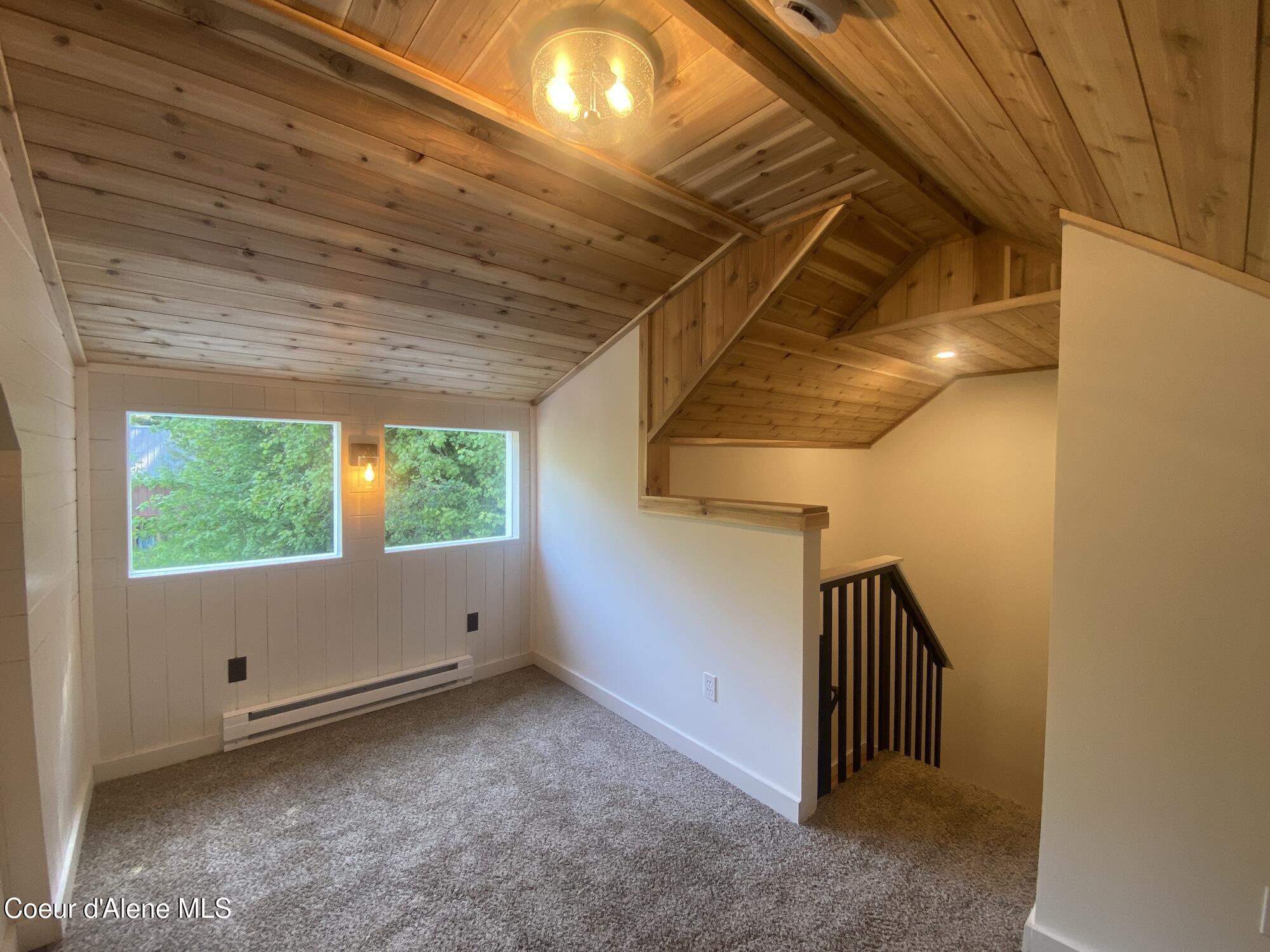 118 Faye Street Mullan, ID 83846 - Photo 28 of 37 BR2-7