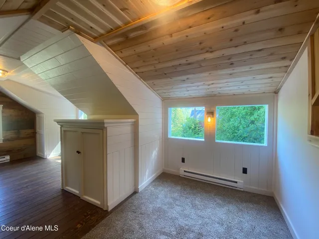 $199,900 | 118 Faye Street, Mullan, ID 83846