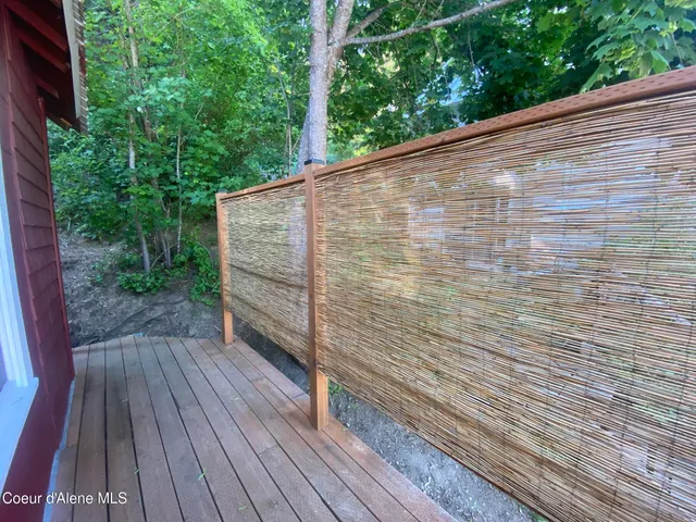 $199,900 | 118 Faye Street, Mullan, ID 83846