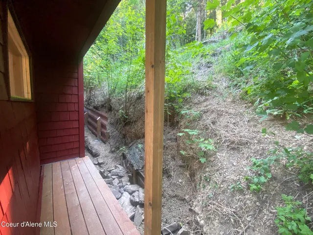 $199,900 | 118 Faye Street, Mullan, ID 83846