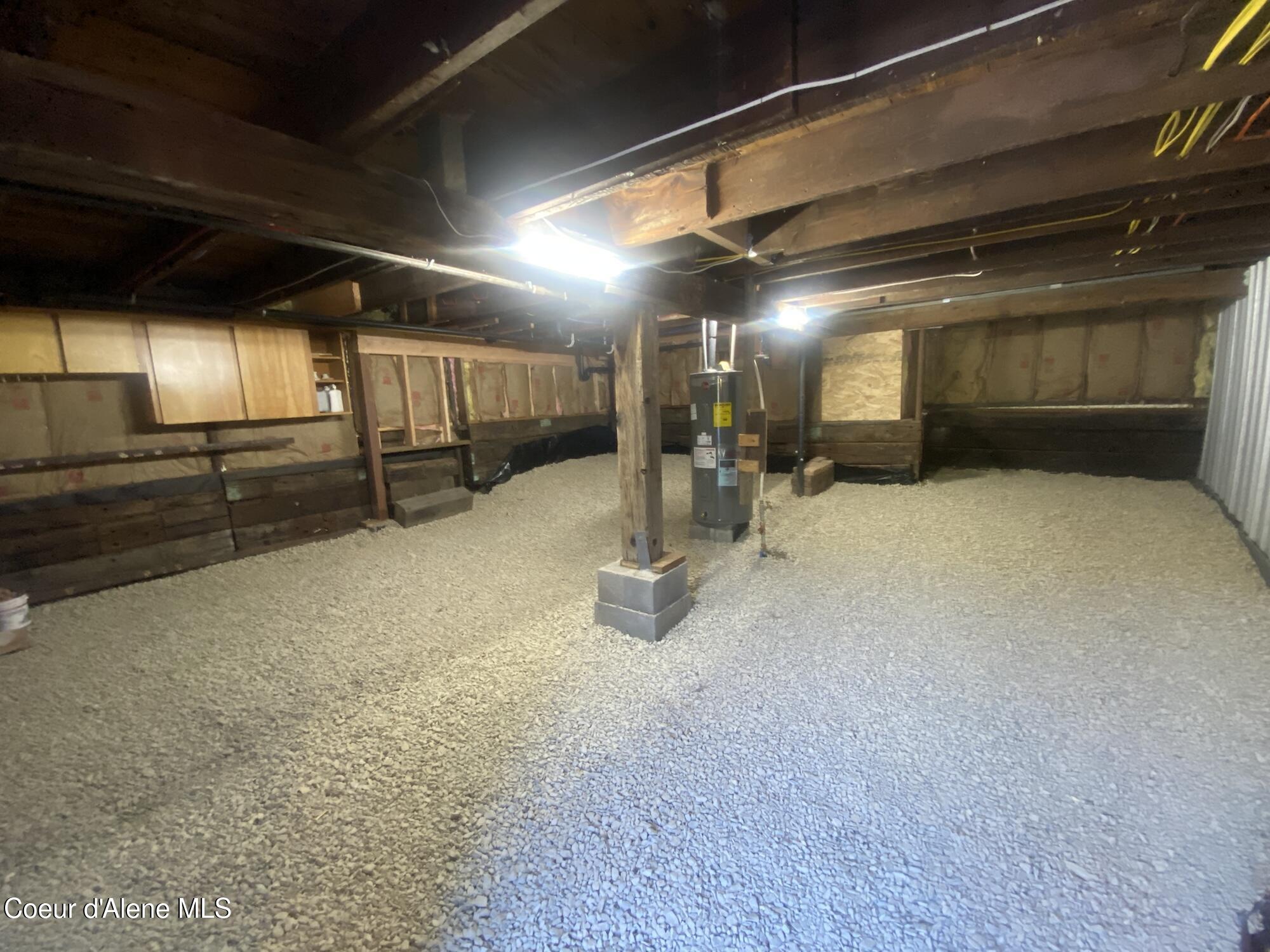 118 Faye Street Mullan, ID 83846 - Photo 36 of 37 crawl1