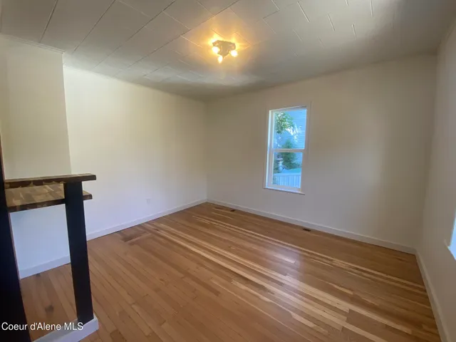 $199,900 | 118 Faye Street, Mullan, ID 83846