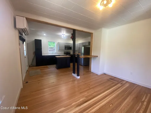 $199,900 | 118 Faye Street, Mullan, ID 83846