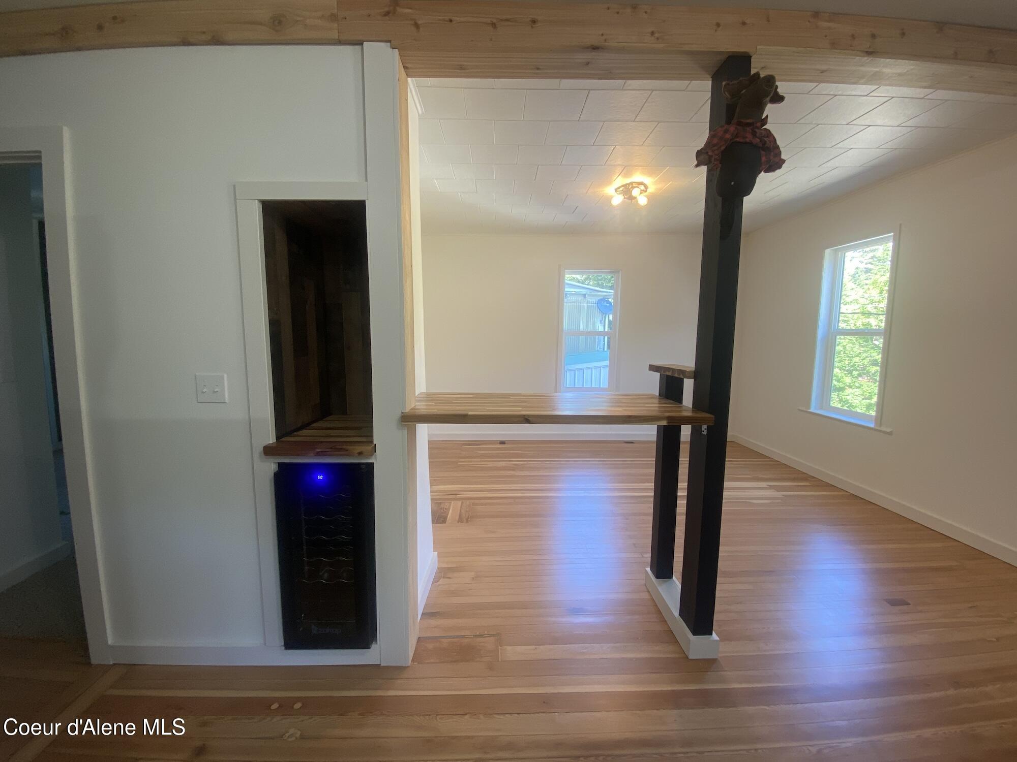 118 Faye Street Mullan, ID 83846 - Photo 9 of 37 kit3