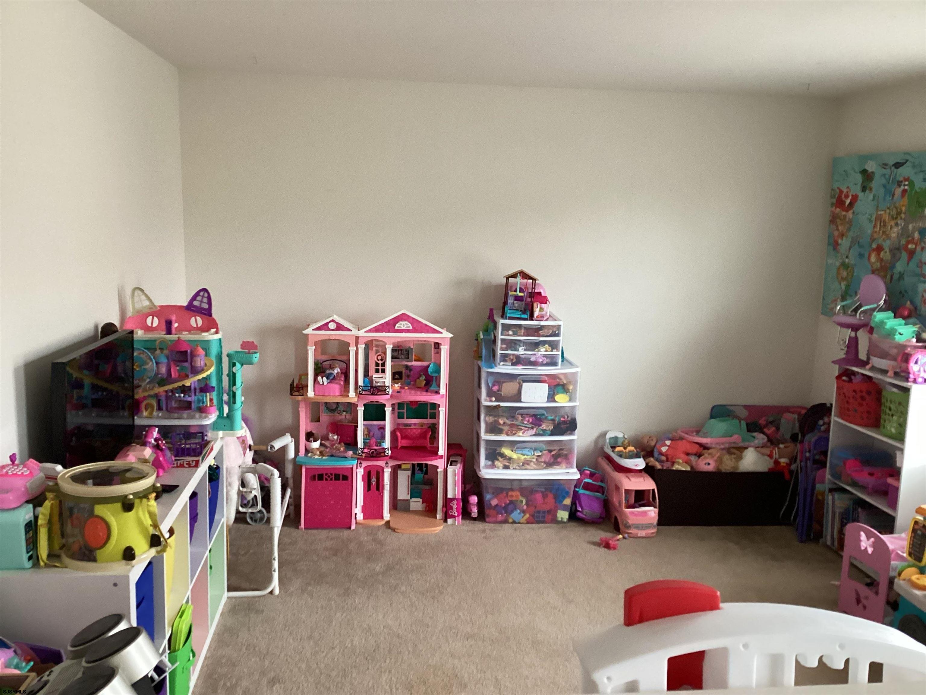 6 Rue Chagall Mays Landing, NJ 08330 - Photo 13 of 39 Gallery Image 13