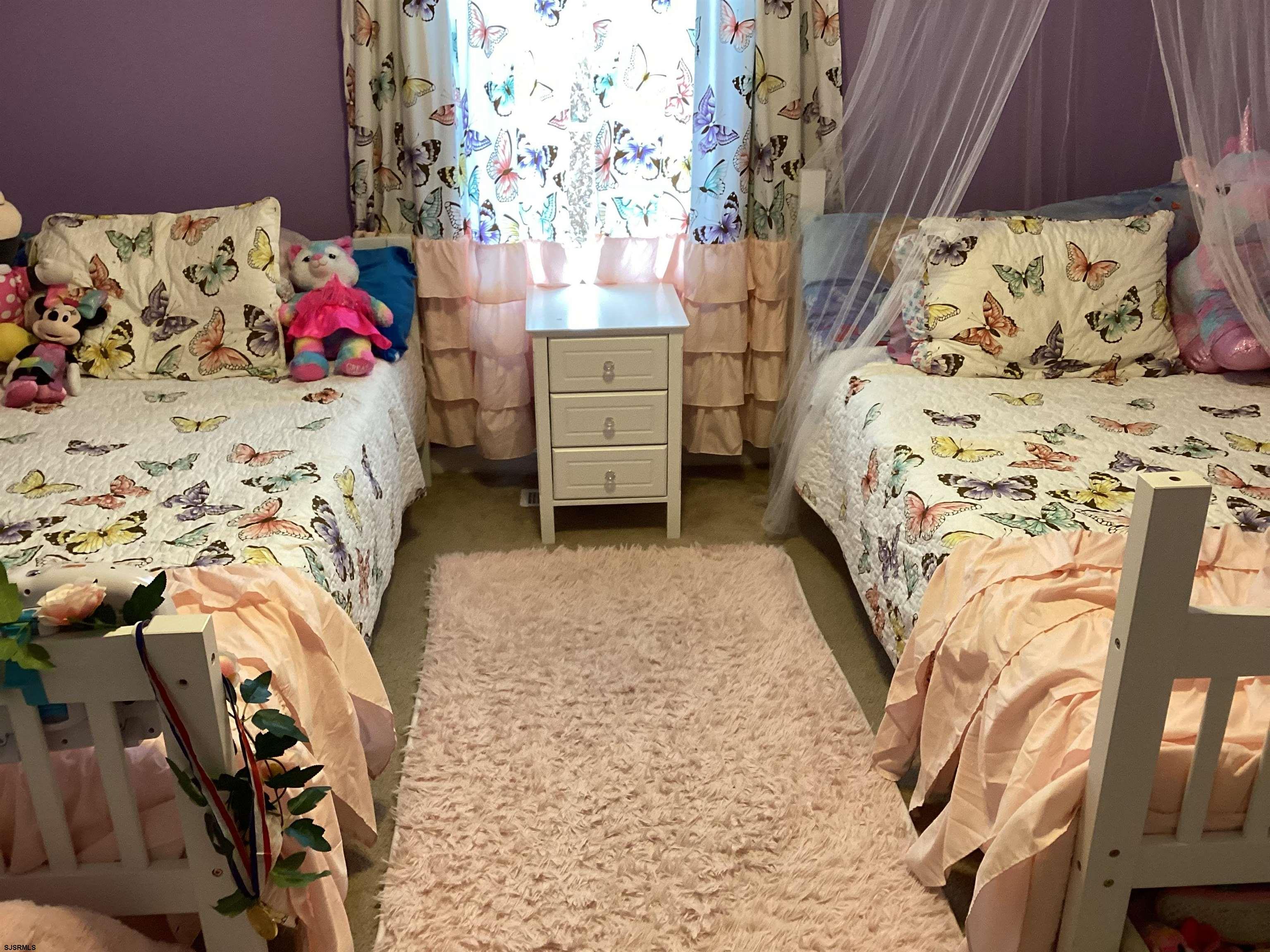 6 Rue Chagall Mays Landing, NJ 08330 - Photo 16 of 39 Gallery Image 16