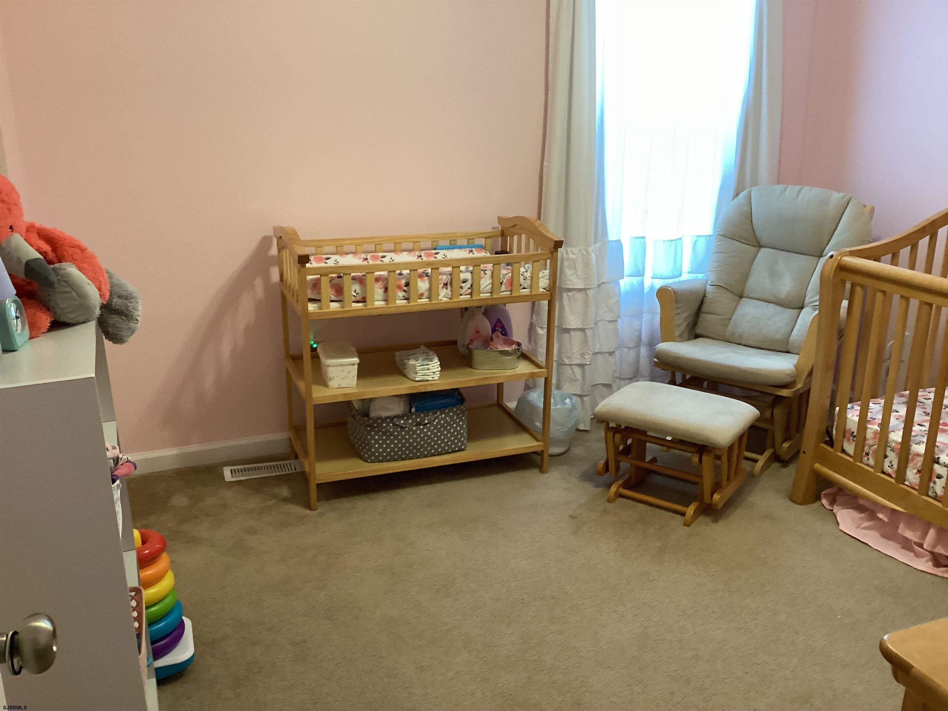 6 Rue Chagall Mays Landing, NJ 08330 - Photo 19 of 39 Gallery Image 19