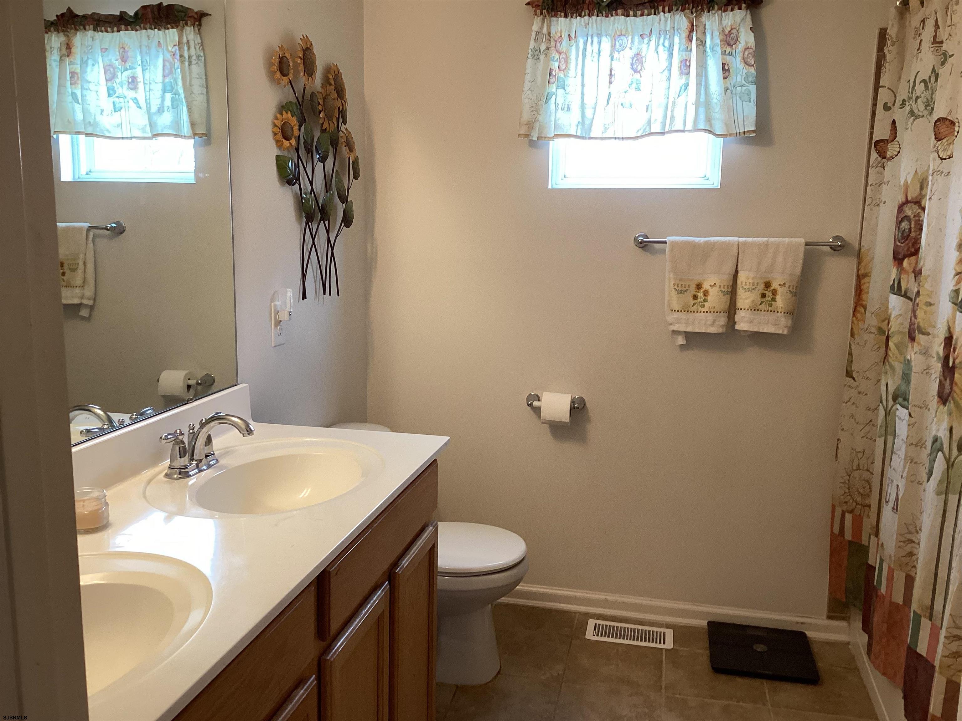 6 Rue Chagall Mays Landing, NJ 08330 - Photo 24 of 39 Gallery Image 24