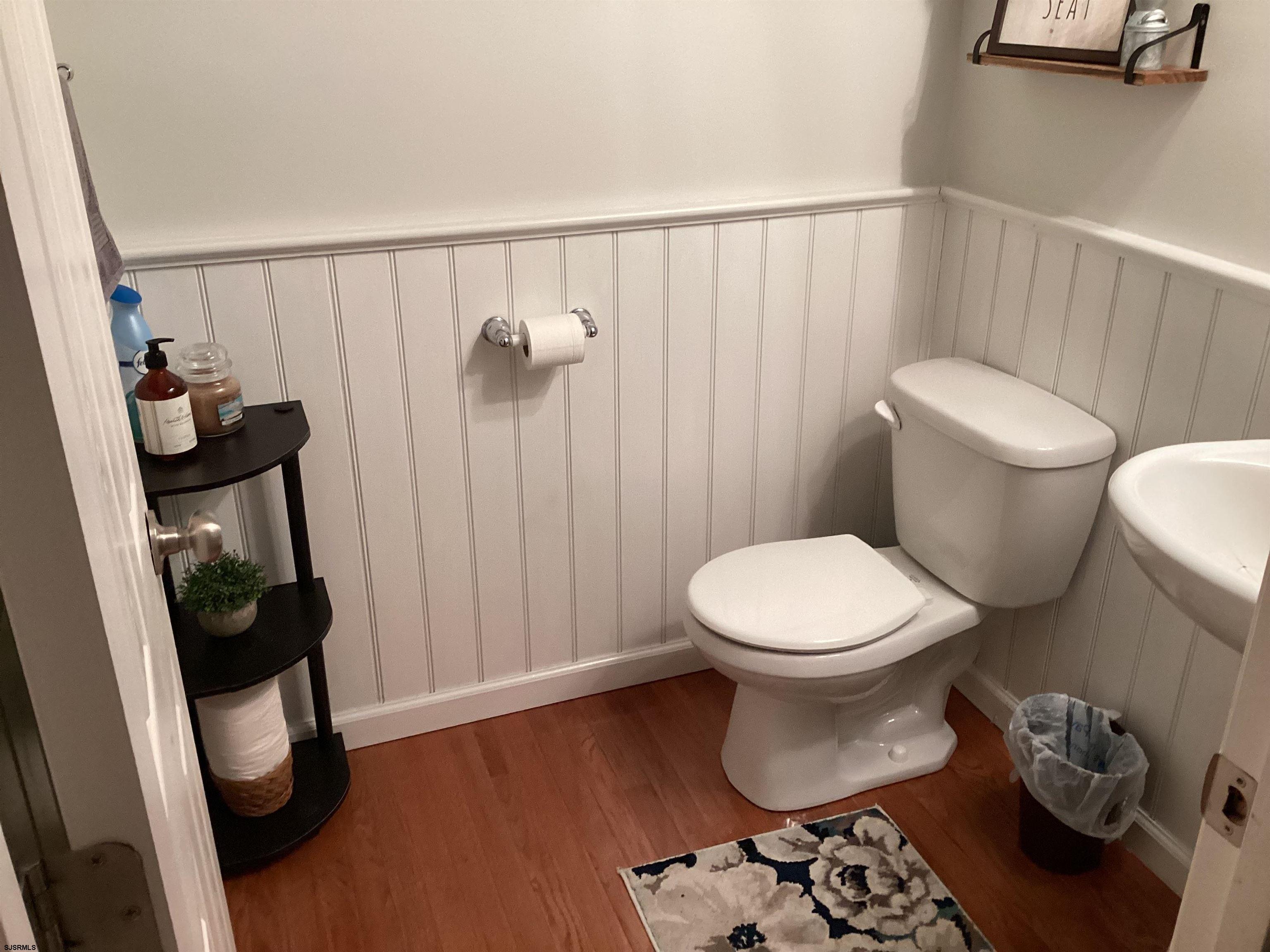 6 Rue Chagall Mays Landing, NJ 08330 - Photo 4 of 39 Gallery Image 4