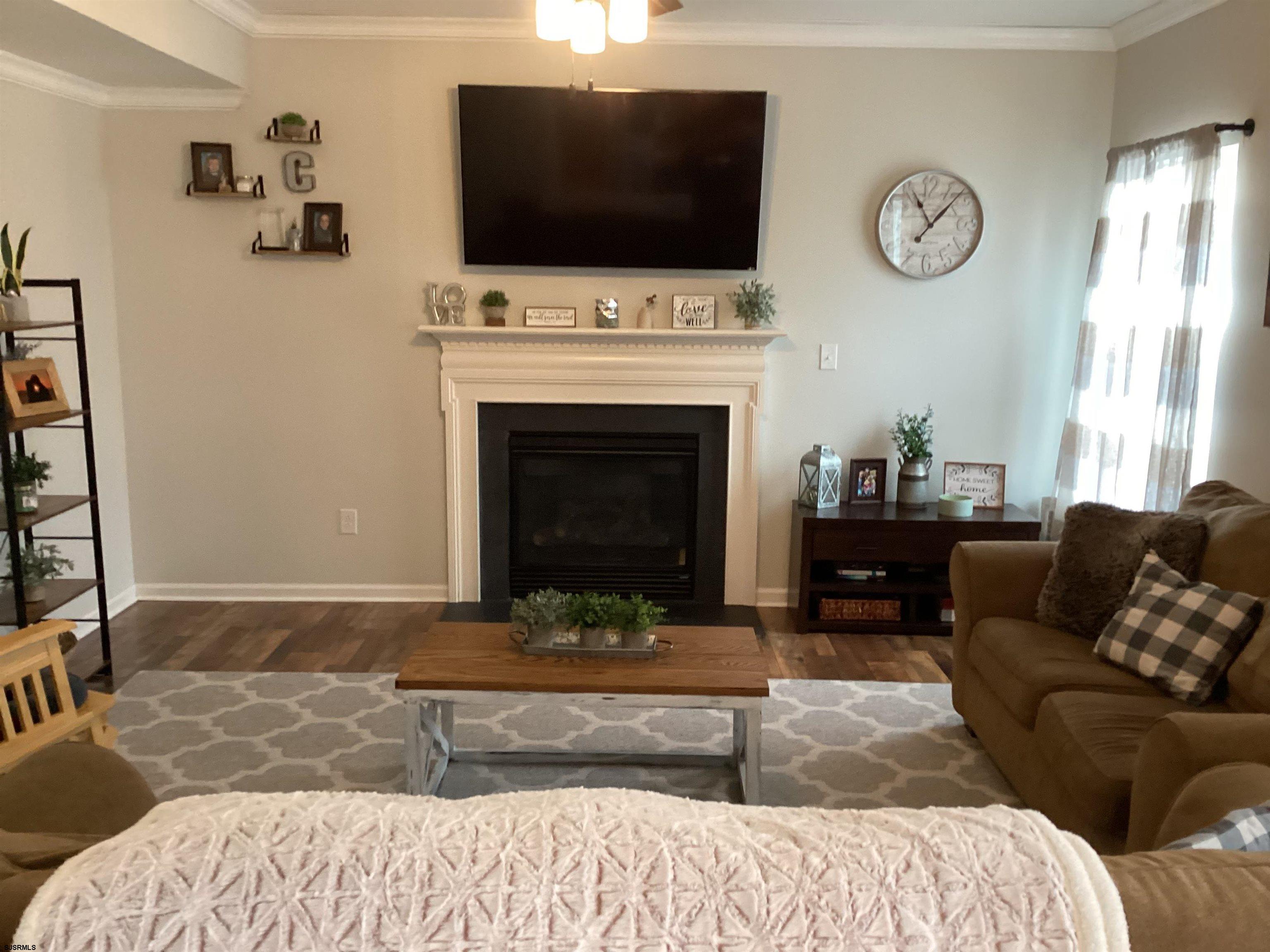 6 Rue Chagall Mays Landing, NJ 08330 - Photo 5 of 39 Gallery Image 5