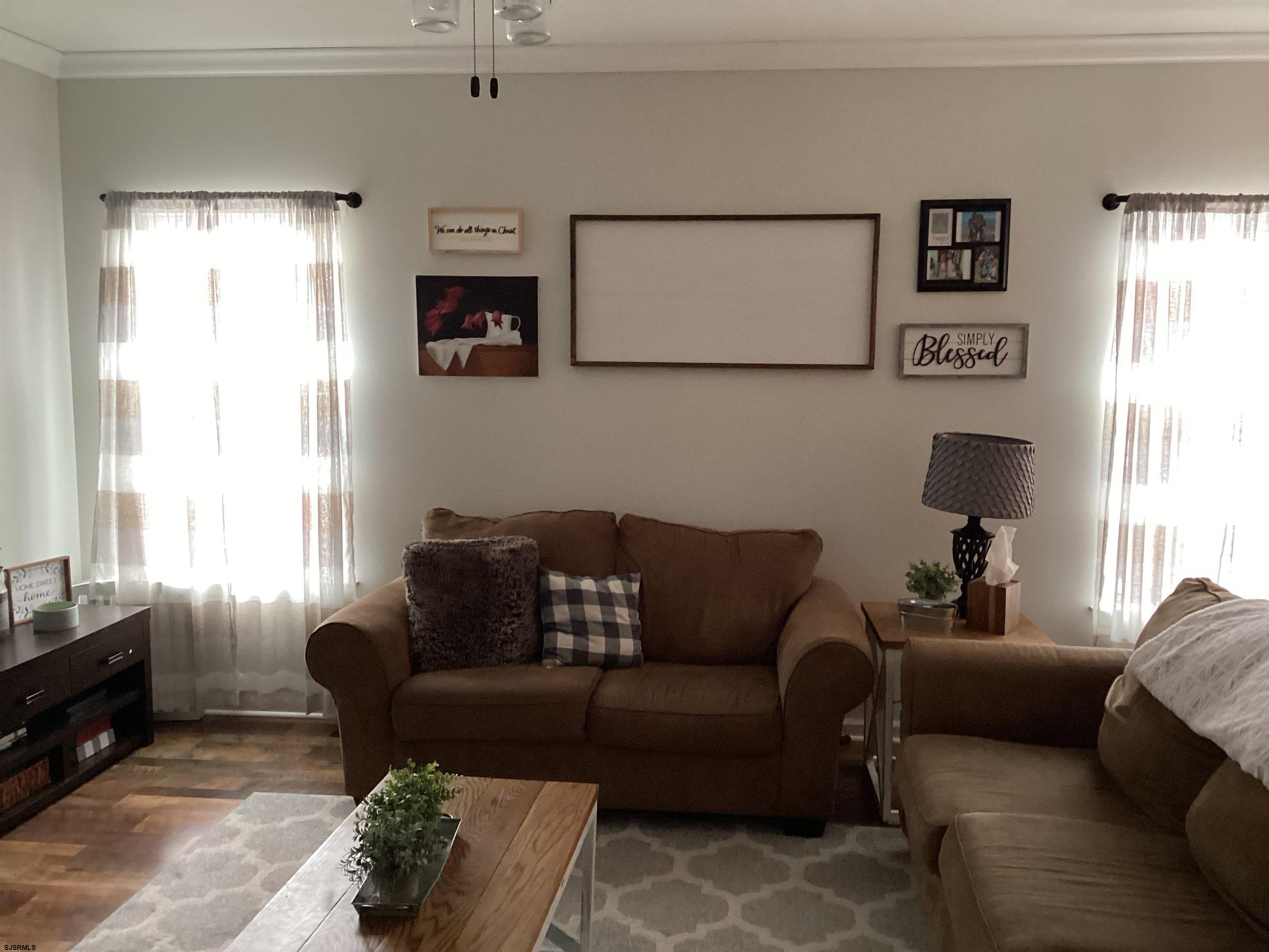 6 Rue Chagall Mays Landing, NJ 08330 - Photo 7 of 39 Gallery Image 7