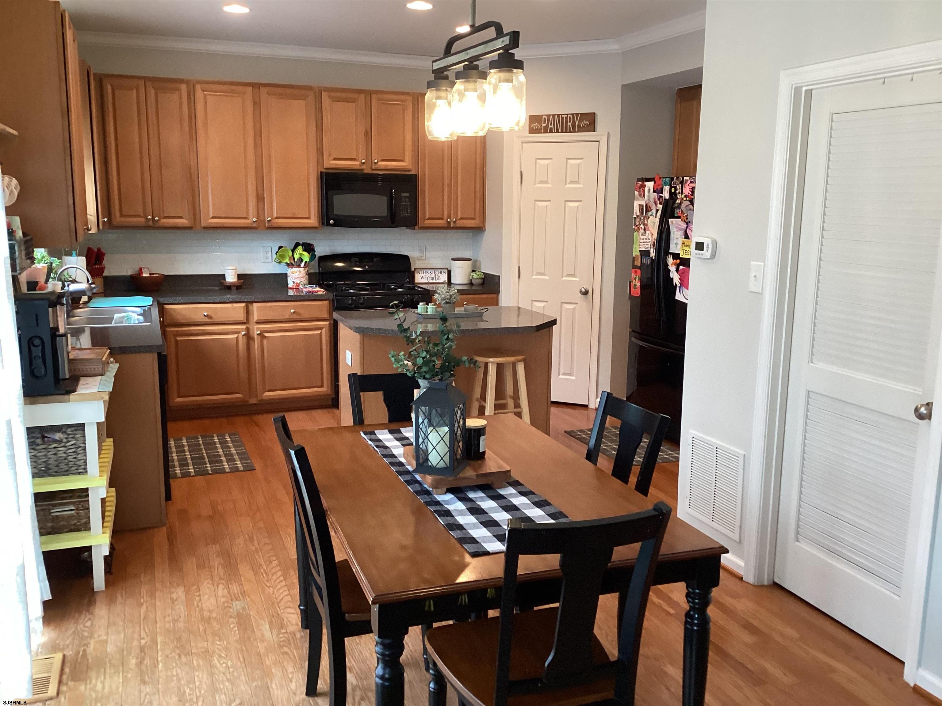 6 Rue Chagall Mays Landing, NJ 08330 - Photo 8 of 39 Gallery Image 8