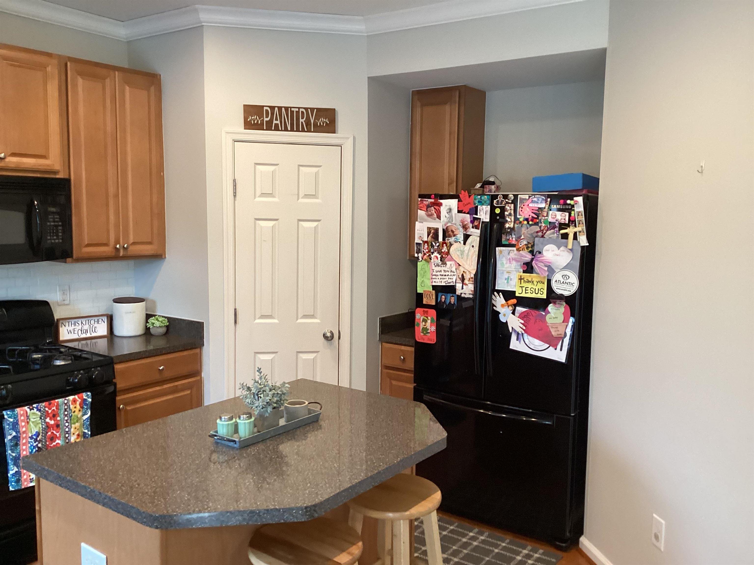 6 Rue Chagall Mays Landing, NJ 08330 - Photo 10 of 39 Gallery Image 10