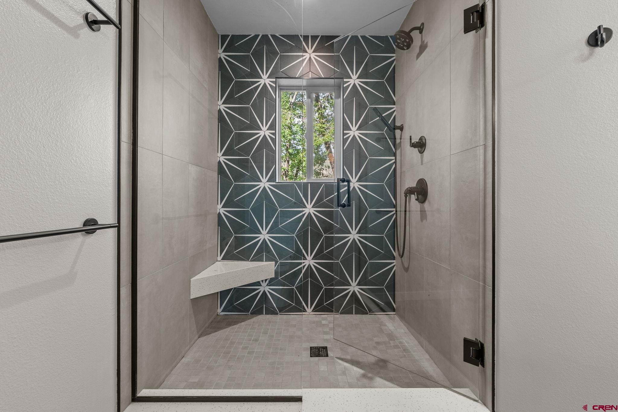 601 Animas View Drive, Unit 204 Durango, CO 81301 - Photo 19 of 32