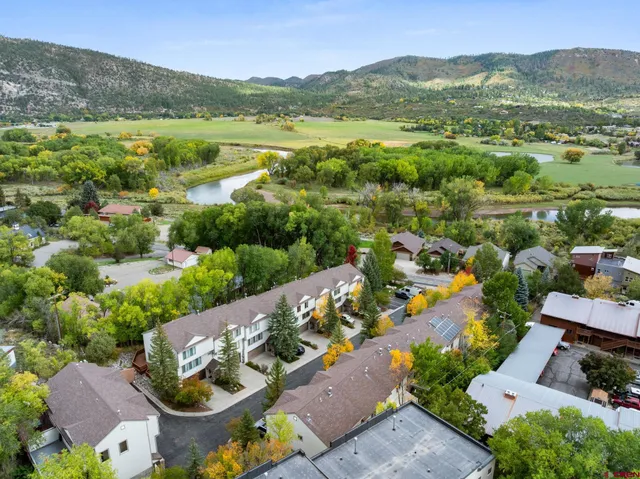 $667,000 | 601 Animas View Drive, Unit 204, Durango, CO 81301