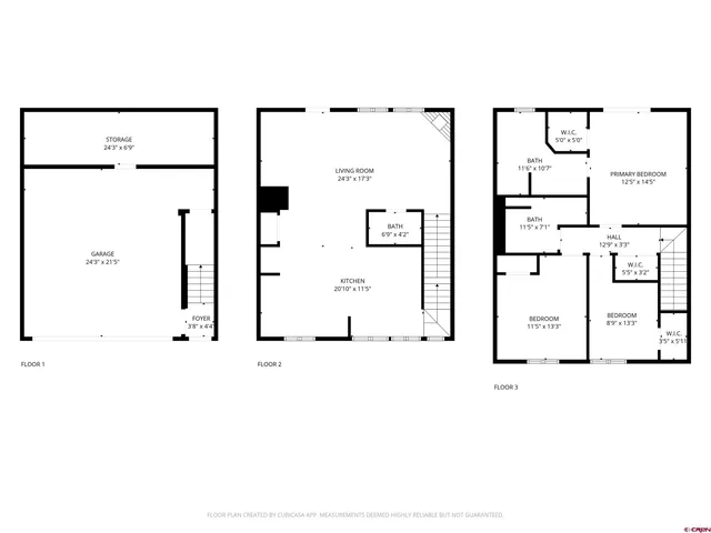 $667,000 | 601 Animas View Drive, Unit 204, Durango, CO 81301
