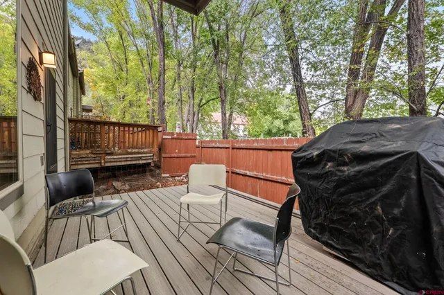 a view of outdoor space yard and patio