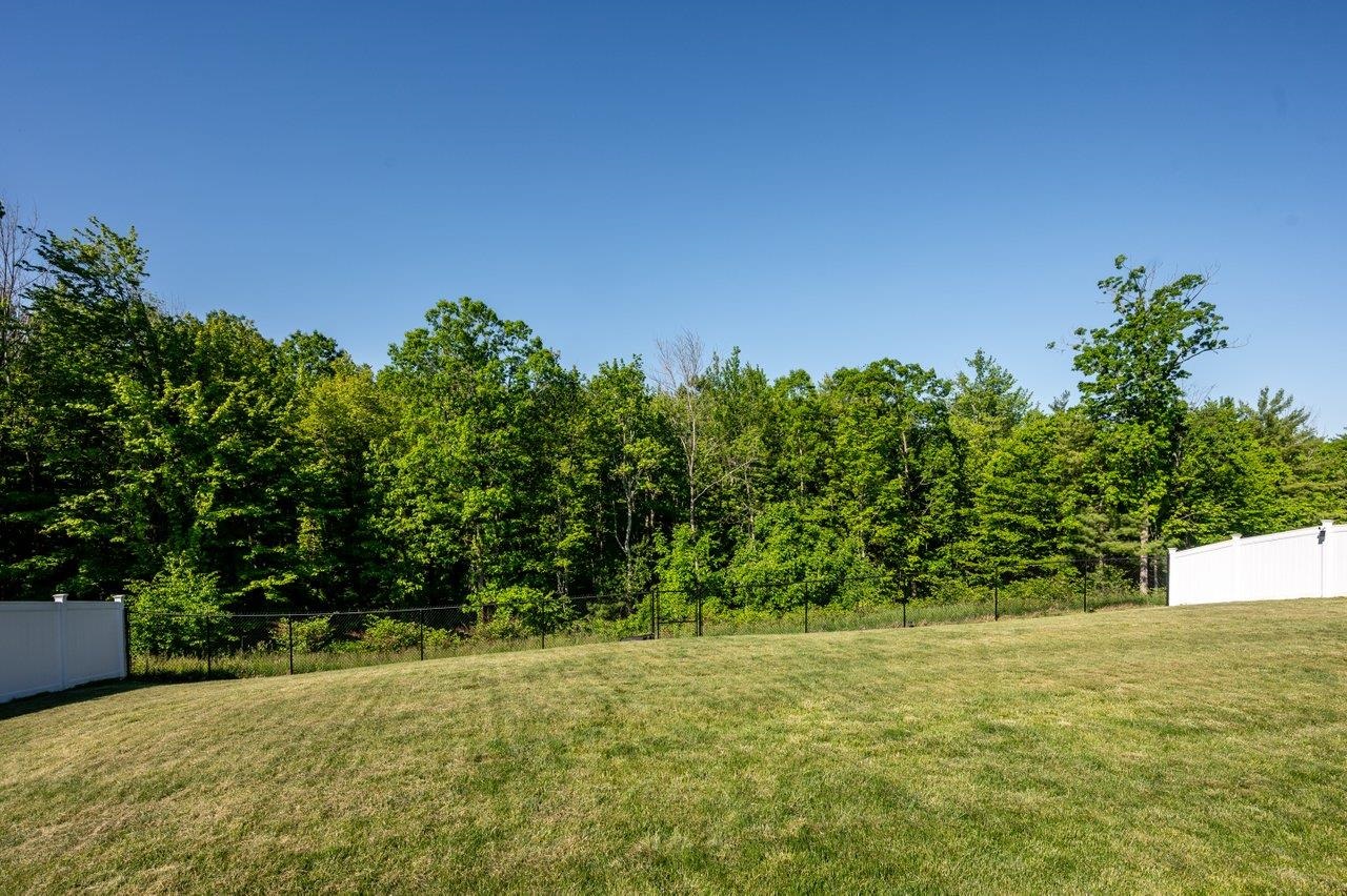 14 Eisenhower Drive Rochester, NH 03867 - Photo 27 of 29