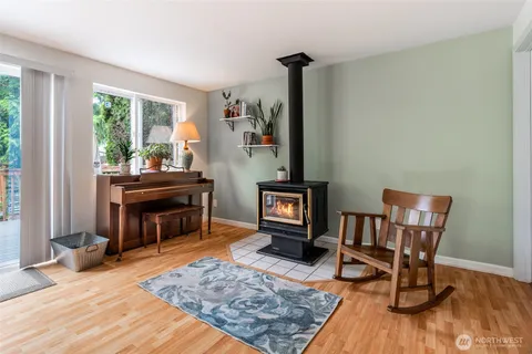 $500,000 | 7318 East Raintree Lane, Port Orchard, WA 98366