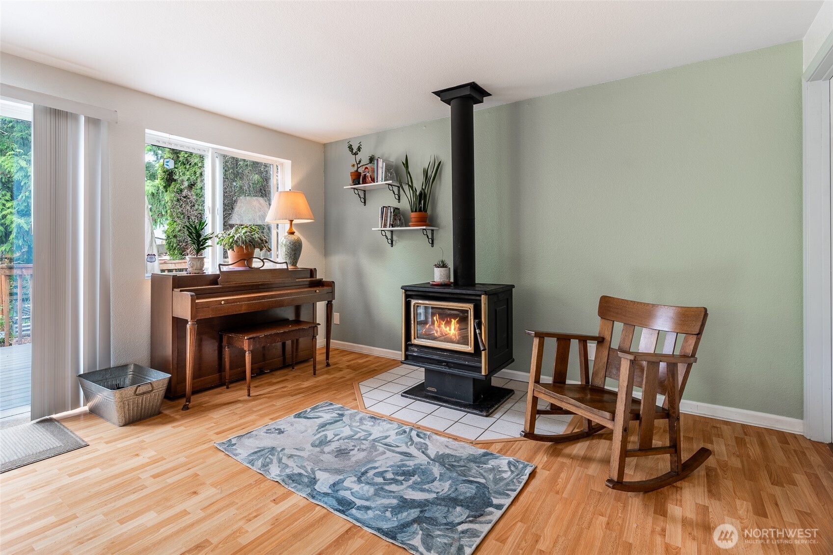 7318 East Raintree Lane Port Orchard, WA 98366 - Photo 17 of 40